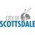 Logo de City of Scottsdale