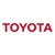 Toyota France logo