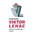 Viktor Lenac Shipyard logo