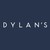 Dylan's Restaurant logo