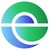 Emerson Health logo