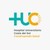 Hospital Universitario Costa del Sol logo