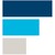 Foods Connected Ltd logo