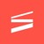 Serena logo