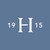 Helzberg Diamonds logo