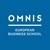 OMNIS - École Supérieure de Commerce et Management logo
