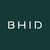 BHID Group logo