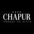 Gran Chapur logo