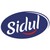 Logo di Sidul Açúcares