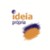 Ideia Propria logo