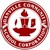 Danville Community School Corporation logo