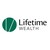Lifetime Wealth Management Ltd logo