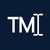 TextMaster logo