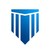 Logo di Style Crest, Inc.