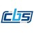 The CBS Group logo