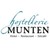 Hostellerie Munten logo