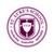 St. Luke's School logo