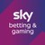 Sky Betting & Gaming logo