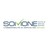 SOMONE logo
