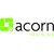 Acorn Training Ltd logo
