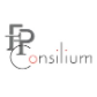 FP Consilium logo