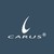 Carus logo