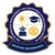 The Workplace Management And Manpower Development Institute logo