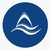 Aguas Antofagasta logo