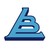 Laboratorios Bernabo S.A. logo