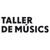 Taller de Músics logo