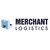 Merchant logistics bv logo