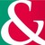Brown&Co LLP logo