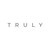 Truly Lifestyle logo