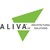 Aliva UK logo