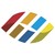 Veiligheidsregio Zuid-Limburg logo