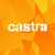 Castra logo