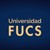 Universidad FUCS logo