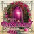 Passion Parties logo