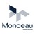 Monceau Assurances logo