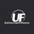 UNIVERSAL FITNESS LTD logo