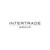 INTERTRADE GROUP logo