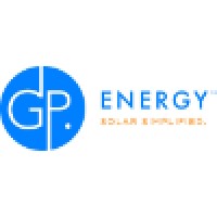 GreenPointe.Energy LLC logo