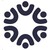 Share Our Strength logo