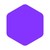 Loeb.nyc logo