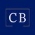 Central Bank of Utah Logo