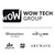 WOW Tech Group logo