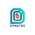 Dynatos logo