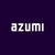 Azumi Restaurant Group logo