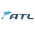 ATL logo