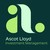 Ascot Lloyd Investment Management logo